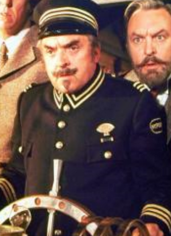 File:Iattw5.png