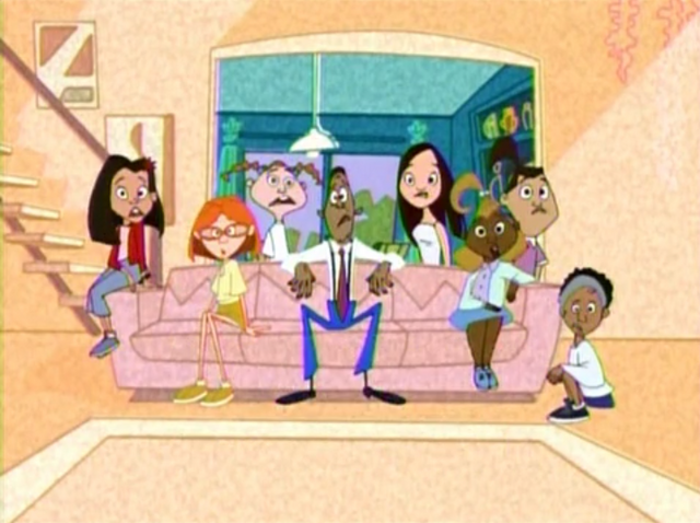 File:Ieshagirlshu.png