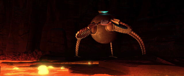 File:Incredibles-disneyscreencaps.com-4628.jpg