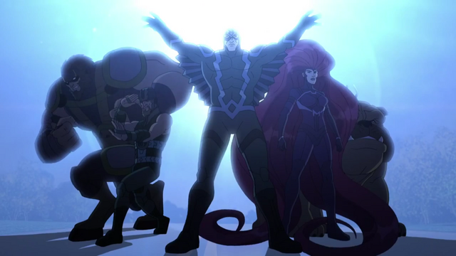 File:Inhumans 5.png