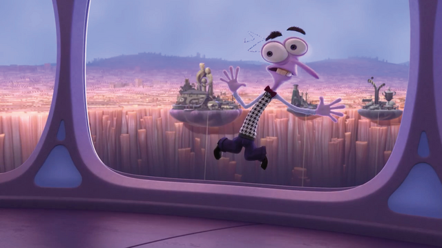 File:Inside-Out-110.png