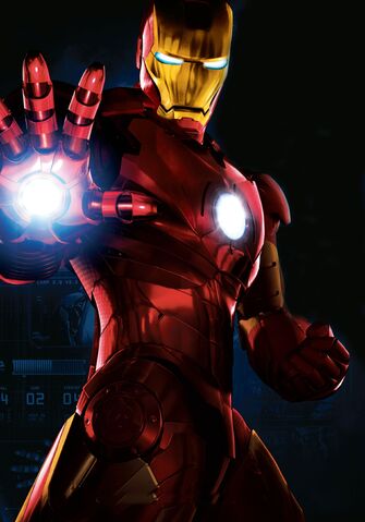 File:IronMan-IM.jpg