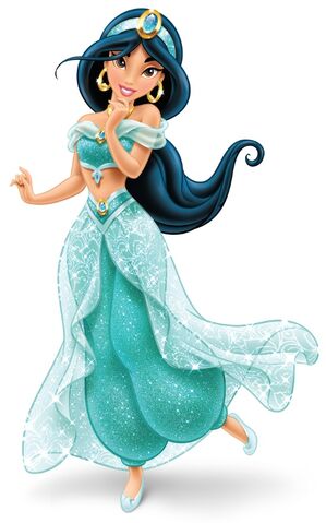 File:Jasmine-disney-princess-33718064-673-1024.jpg