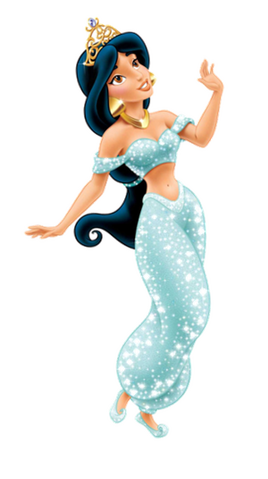 File:Jasmine 10.png