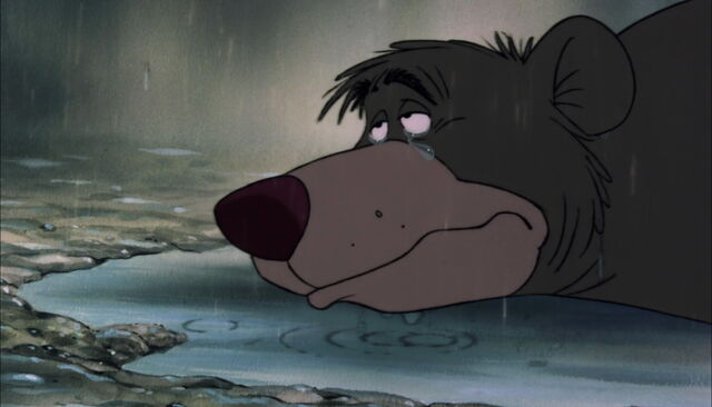 File:Jungle-book-disneyscreencaps.com-8289.jpg