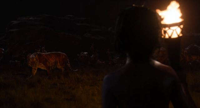 File:Jungle Book 2016 63.png
