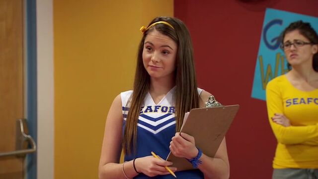File:Kickin.It.S02E02.My Left Foot.209.jpg