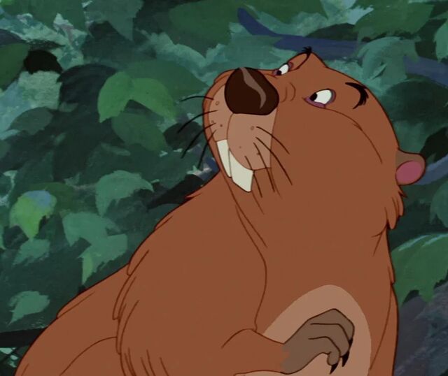 File:Ladyandthetramp568.jpg