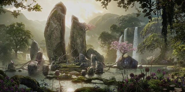 File:Maleficent-(2014)-153.jpg