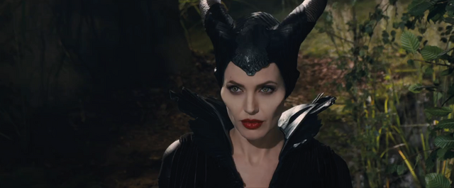 File:Maleficent-(2014)-357.png