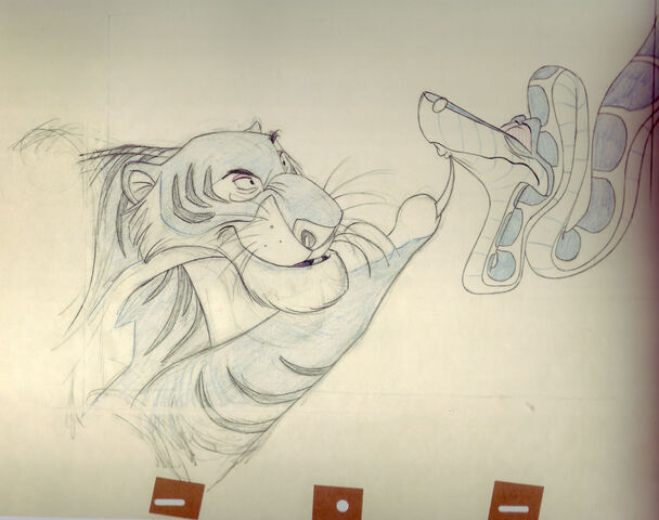 File:Milt04 Khan Kaa.jpg