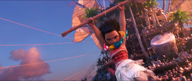 File:Moana-74.jpg