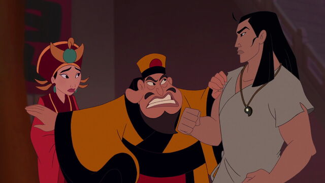 File:Mulan2-disneyscreencaps.com-7936.jpg