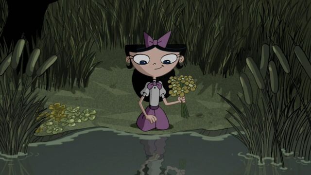 File:Old age Isabella.jpg