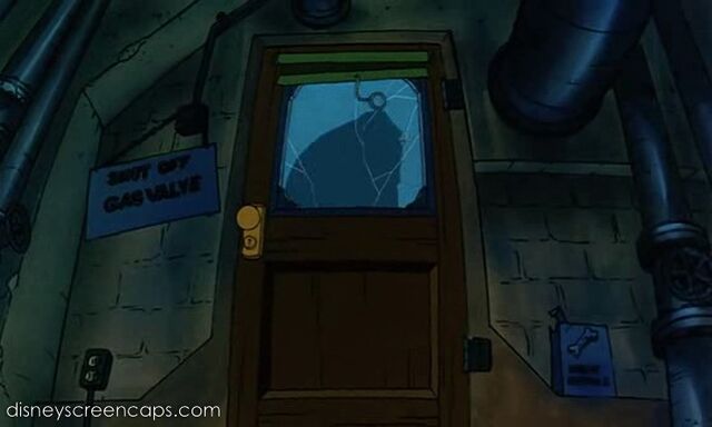 File:Oliver-disneyscreencaps.com-6925.jpg