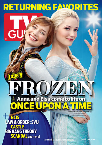 File:Ouat Frozen TV Guide.jpg
