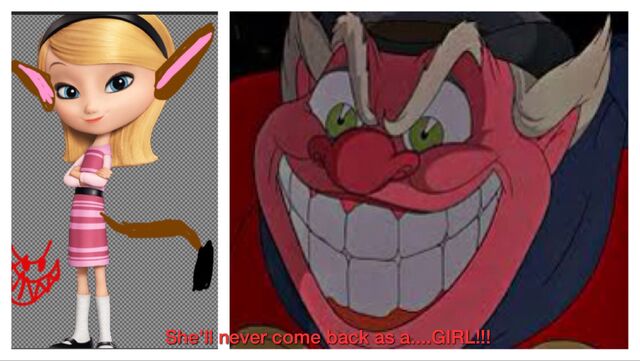 File:Penny vs Coachman.jpg