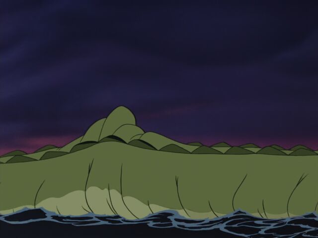 File:Peterpan-disneyscreencaps-8169.jpg
