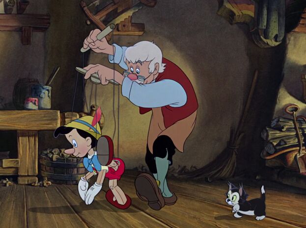 File:Pinocchio047.jpg