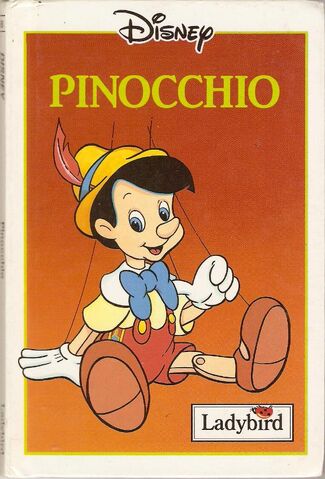 File:Pinocchio (Ladybird 3).jpg