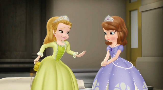 File:Princess-Butterfly-10.png