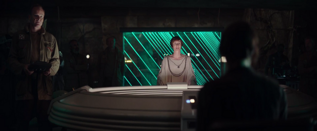 File:Rogue One 05.png