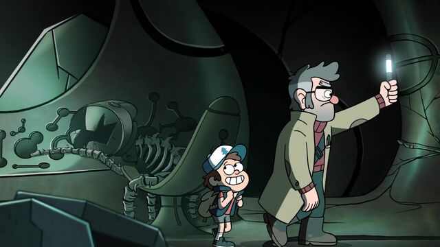 File:S2e17 dead alien-2.jpg