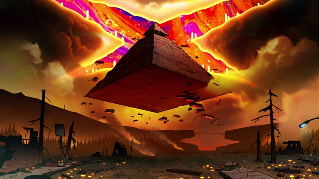 File:S2e20 Outside the Fearamid.png