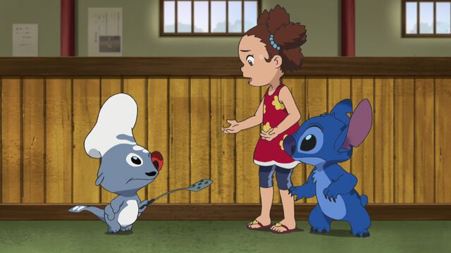 File:ScreenCapture 06.04.13 23-24-31.jpg