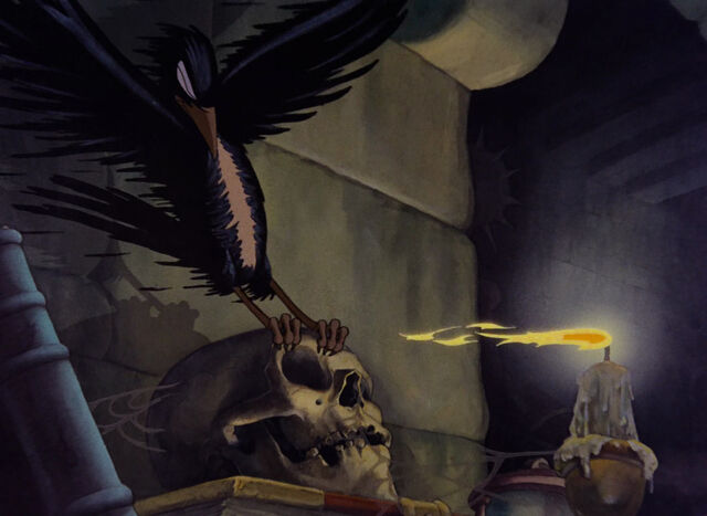 File:Snowwhite-disneyscreencaps.com-8650-1-.jpg
