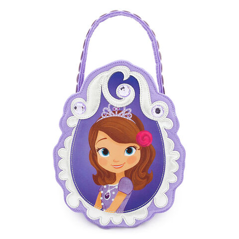 File:Sofia the First Bag.jpg