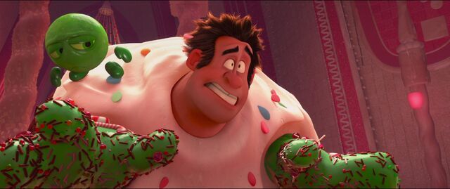 File:Sourbillwreckitralph2012.jpg