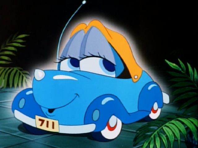 File:Susie the Little Blue Coupe DVD screenshot 09.png