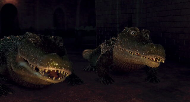 File:The-wild-disneyscreencaps.com-3528.jpg