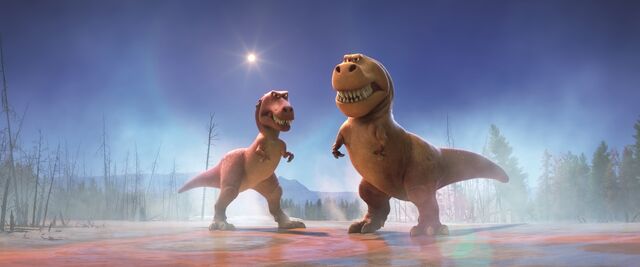 File:The Good Dinosaur 4.jpg