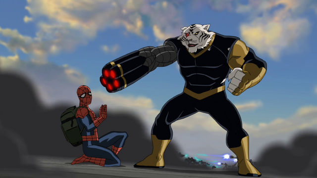 File:Titus & Spiderman USMWW.png