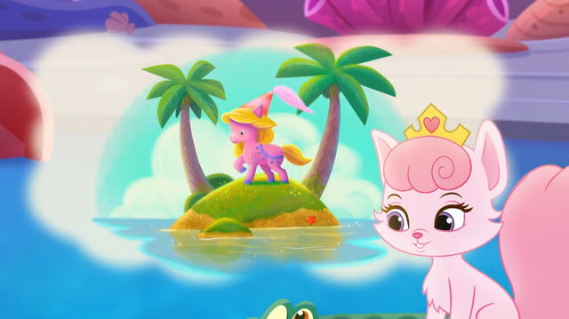 File:Treasure's Island-058.jpg