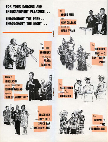 File:Tumblr mwexoq174K1s2wio8o3 1280.jpg
