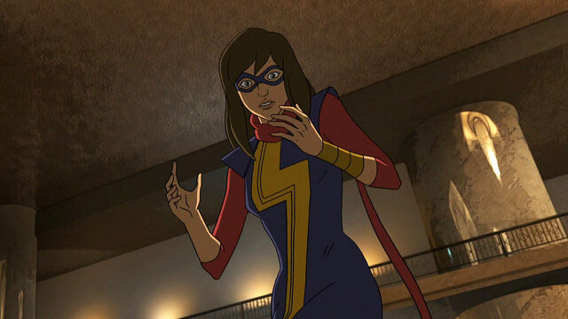 File:Tumblr oifxd5S99x1vedk5vo2 1280.jpg