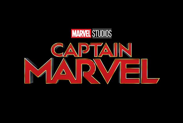 File:Updated Captain Marvel Logo.jpg