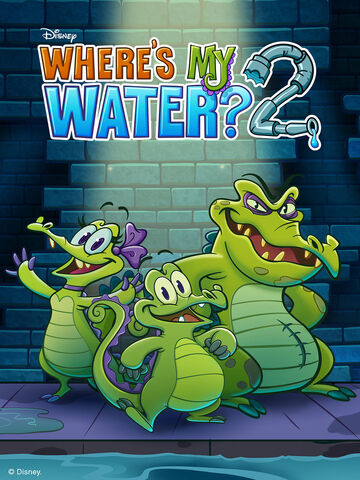 File:Where My Water2.jpg