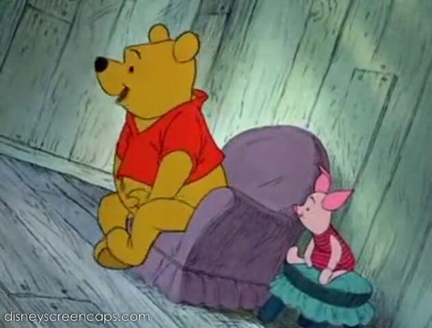 File:Winniethepooh-disneyscreencaps com-3434.jpg