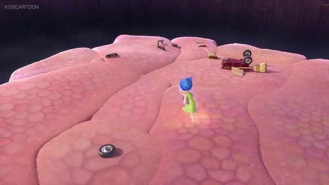 File:Wrecked rocket wagon.png