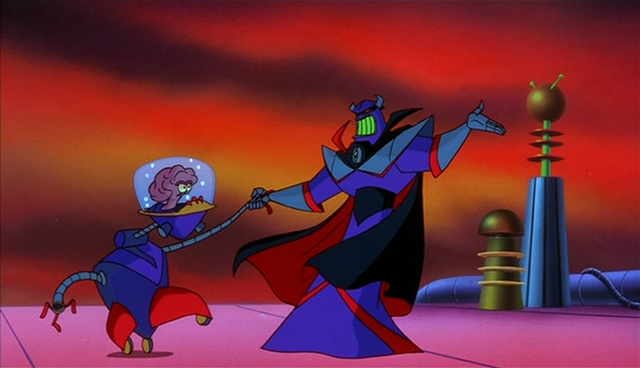 File:Zurg33.png