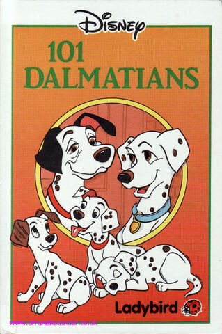File:101 Dalmatians (Ladybird 2).jpg