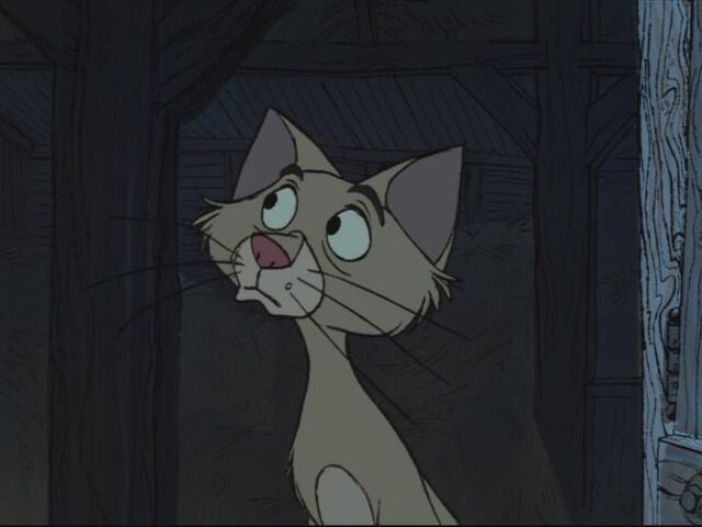 File:101dalmatians 530.jpg