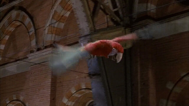File:102-dalmatians-disneyscreencaps com-8239.jpg