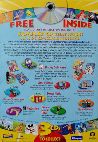 File:1999-Nesquick-Disney-CD-Sampler.jpg