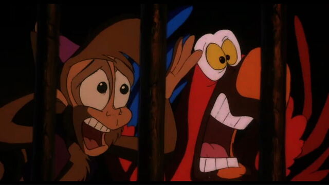 File:Aladdin-king-thieves-disneyscreencaps.com-3436.jpg