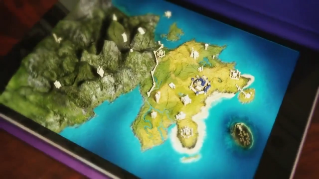 File:Auradonmap2.png